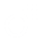 OmniXent Manufacturing Solutions