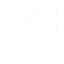 OmniXent Manufacturing Solutions